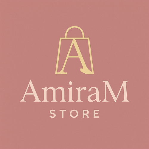 AmiraM Store